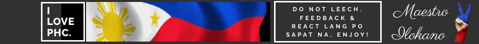 FEEDBACK.gif