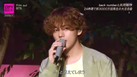 210614 BTS FILM OUT CDTV LIVE LIVE.ts_20210614_234021.367.webp
