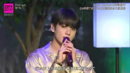 210614 BTS FILM OUT CDTV LIVE LIVE.ts_20210614_233922.341.webp