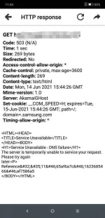 Screenshot_2021-06-14-23-44-43-1149033409_EDIT_1.webp