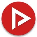 new_pipe_icon_5.png new_pipe_icon_5.png