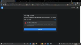1623688225624.webp 1623688225624.webp