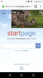 1623688687294.webp 1623688687294.webp