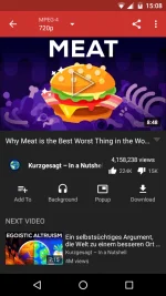 1623688709632.webp 1623688709632.webp