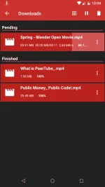 1623688750123.webp 1623688750123.webp