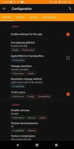 Screenshot_20210615-011003172.webp