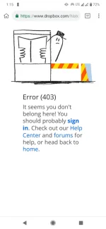 Screenshot_20210615-011521_Kiwi_Browser.webp