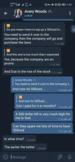 Screenshot_20210615_012458_org.telegram.messenger.webp