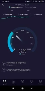 Screenshot_2021-06-15-01-41-27-776_org.zwanoo.android.speedtest.webp Screenshot_2021-06-15-01-41-27-776_org.zwanoo.android.speedtest.webp