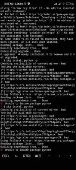 Screenshot_2021-06-15-02-52-15-462_com.termux.webp