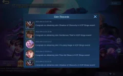 Screenshot_20210614-210842_Mobile Legends Bang Bang.webp