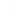 JLpw8zj.png