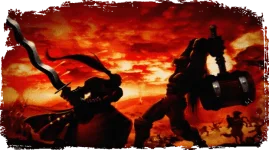 620x346_AboutThisGame.png 620x346_AboutThisGame.png