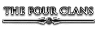 TheFourClans_tab.png TheFourClans_tab.png