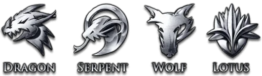 620x180_TheFourClans.png 620x180_TheFourClans.png