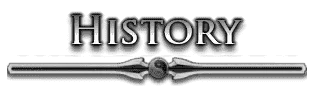 History_tab.png History_tab.png