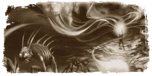620x311_TarrantBreakingTheWorld.png 620x311_TarrantBreakingTheWorld.png