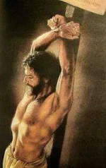 Jesus-stake.webp