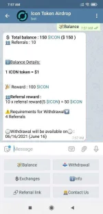 Screenshot_2021-06-15-07-57-53-854_org.telegram.messenger.webp