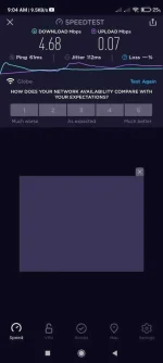 Screenshot_2021-06-15-09-04-10-058_org.zwanoo.android.speedtest.webp