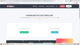 1623719621416.webp