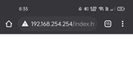 Screenshot_2021-06-15-08-36-01-05.webp