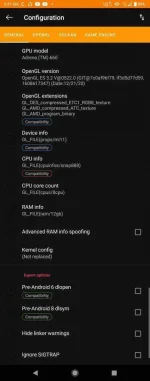 Screenshot_20210615-094146721.webp