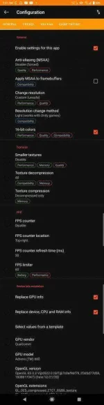 Screenshot_20210615-094129315.webp