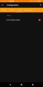 Screenshot_20210615-094200081.webp