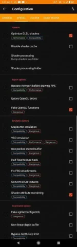 Screenshot_20210615-094155109.webp
