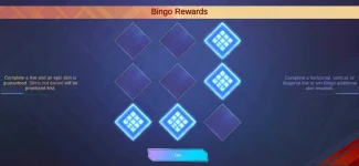 Screenshot_20210615_095334_com.mobile.legends.webp