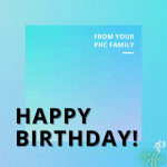 Happ_Birthday_4.gif
