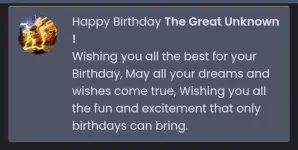 Screenshot_2021-06-15-10-08-43-85.jpg