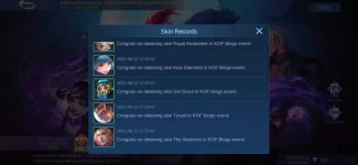 Screenshot_2021-06-14-18-21-51-789_com.mobile.legends.webp