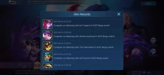 Screenshot_2021-06-14-18-21-44-153_com.mobile.legends.webp