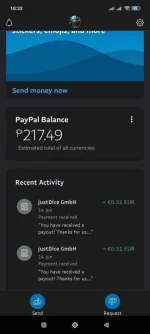 Screenshot_2021-06-15-10-32-50-512_com.paypal.android.p2pmobile.webp