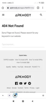 Screenshot_2021-06-15-10-42-38-465_com.android.chrome.webp Screenshot_2021-06-15-10-42-38-465_com.android.chrome.webp