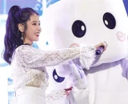 20210615_110344.webp