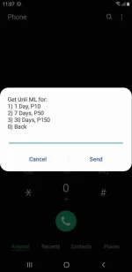 Screenshot_20210615-110755_Phone.webp