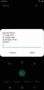 Screenshot_20210615-110947_Phone.webp
