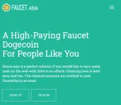Faucet.asia_.png