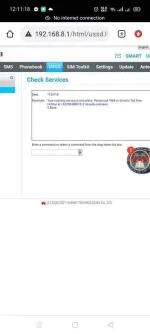 Screenshot_2021-06-15-12-11-19-35.webp