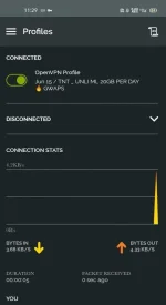 Screenshot_2021-06-15-11-29-09-97.webp