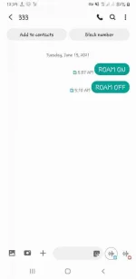 Screenshot_20210615-122948_Messages.webp