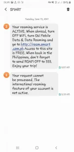 Screenshot_20210615-122958_Messages.webp