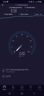 Screenshot_20210614-003050_Speedtest.webp