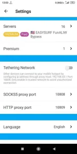 Screenshot_2021-06-15-13-03-11-277_cloudroid.ρrø.webp