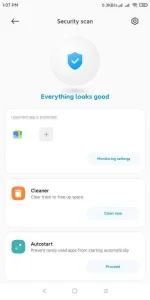 Screenshot_2021-06-15-13-07-30-998_com.miui.securitycenter.webp