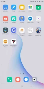 Screenshot_2021-06-15-13-07-37-816_com.miui.home.webp