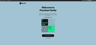 Screenshot (49).webp